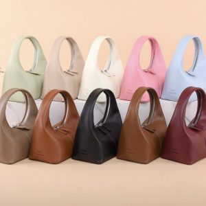 Bags