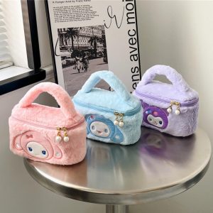 Mini Bag