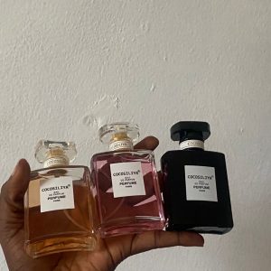 PERFUME