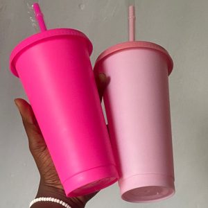 Sippy Cup