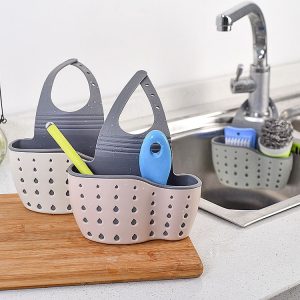 Kitchen Utensils Holder