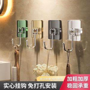 wall hook