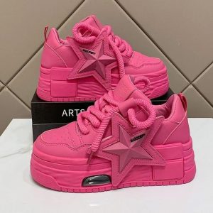 Shoe