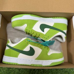Shoe