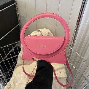 Fashion Bag