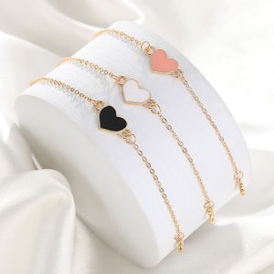 Wrist Chain