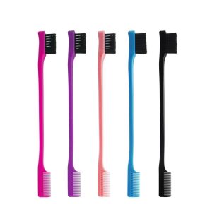 Edge brush