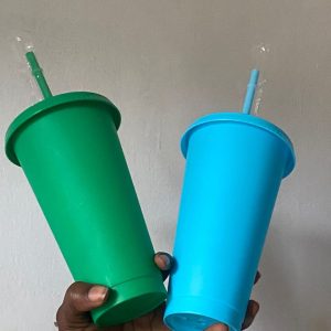 Sippy Cup
