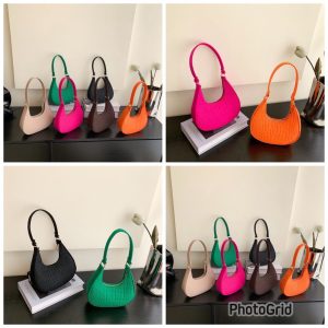 Designer Bag