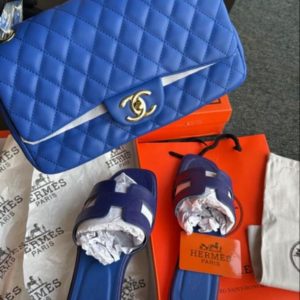 Combo Luxury