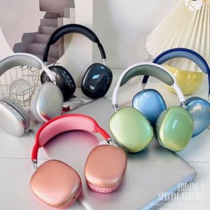 Headset