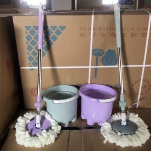 Mop